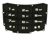 Original Samsung D880 Keypad - Latin